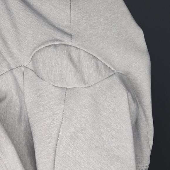 Danskin Leggings - Picture 5 of 5